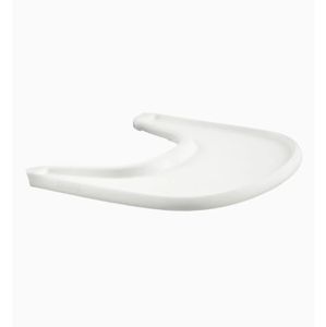 Stokke Tray white